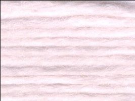 Snuggly 4 Ply